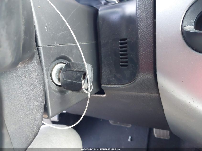 2014 Ford Expedition Limited VIN: 1FMJU1K54EEF07061 Lot: 43894714