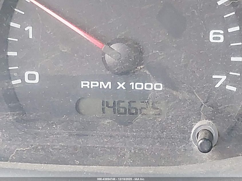 2011 Ford Ranger Xl VIN: 1FTKR1ED8BPA62241 Lot: 43894746