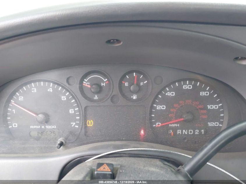 2011 Ford Ranger Xl VIN: 1FTKR1ED8BPA62241 Lot: 43894746