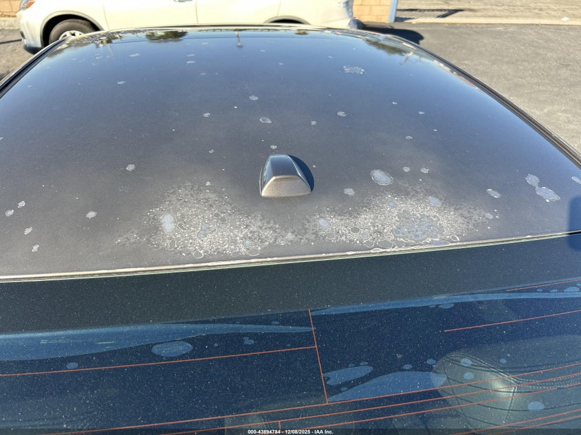 1N4AL3APXDC105423 2013 NISSAN ALTIMA photo no. 14