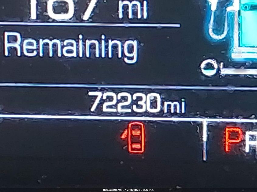 2017 Chevrolet Cruze Premier Auto VIN: 1G1BF5SM3H7255418 Lot: 43894799