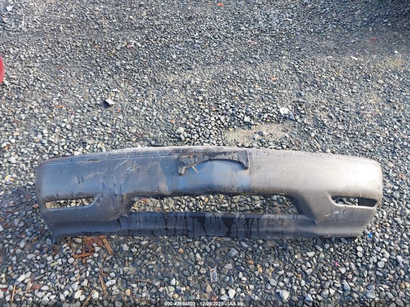 2001 Lexus Rx 300 VIN: JTJHF10U010225463 Lot: 43894803