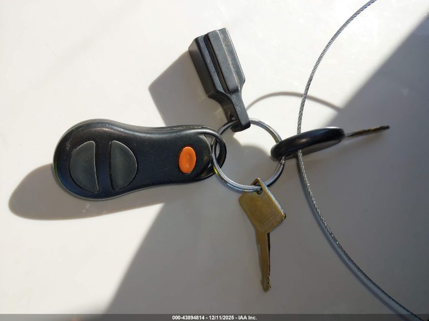 2005 Dodge Ram 2500 St/Slt VIN: 003D6WR26C15G8569 Lot: 43894814