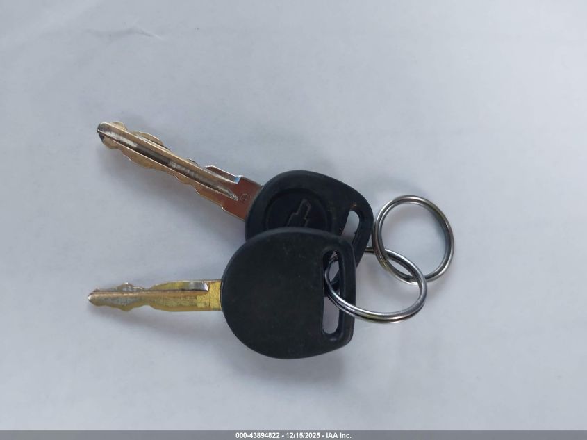 2013 Chevrolet Silverado 3500Hd Work Truck VIN: 1GB5KZEG9DZ248554 Lot: 43894822