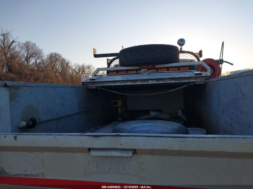 2013 Chevrolet Silverado 3500Hd Work Truck VIN: 1GB5KZEG9DZ248554 Lot: 43894822