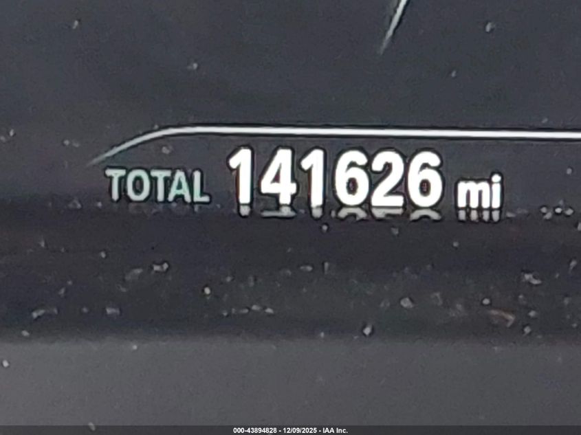 2019 BMW X3 Sdrive30I VIN: 5UXTR7C52KLR38553 Lot: 43894828