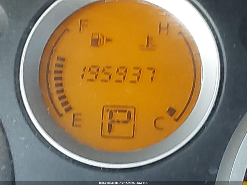 2008 Nissan Sentra 2.0 VIN: 3N1AB61E38L750702 Lot: 43894838