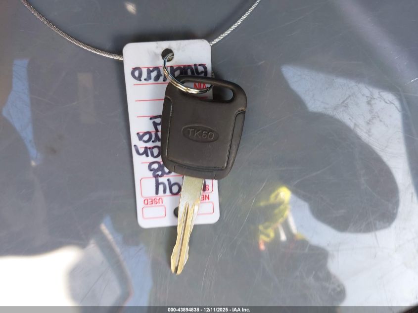 2008 Nissan Sentra 2.0 VIN: 3N1AB61E38L750702 Lot: 43894838