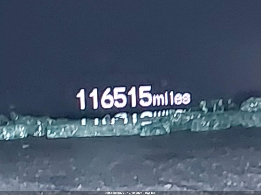 2012 Honda Civic Lx VIN: 19XFB2F5XCE311322 Lot: 43894872