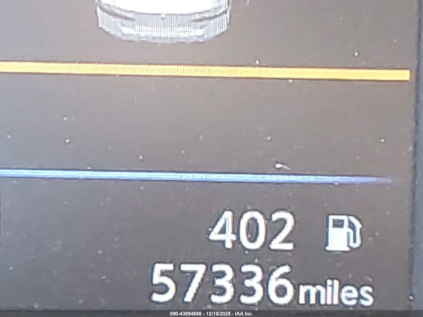 2022 Nissan Altima S Fwd VIN: 1N4BL4BV4NN413118 Lot: 43894886