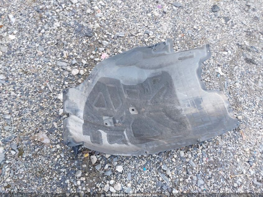 2015 Nissan Sentra Sv VIN: 3N1AB7AP0FY356498 Lot: 43894903