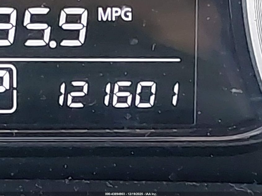 2015 Nissan Sentra Sv VIN: 3N1AB7AP0FY356498 Lot: 43894903