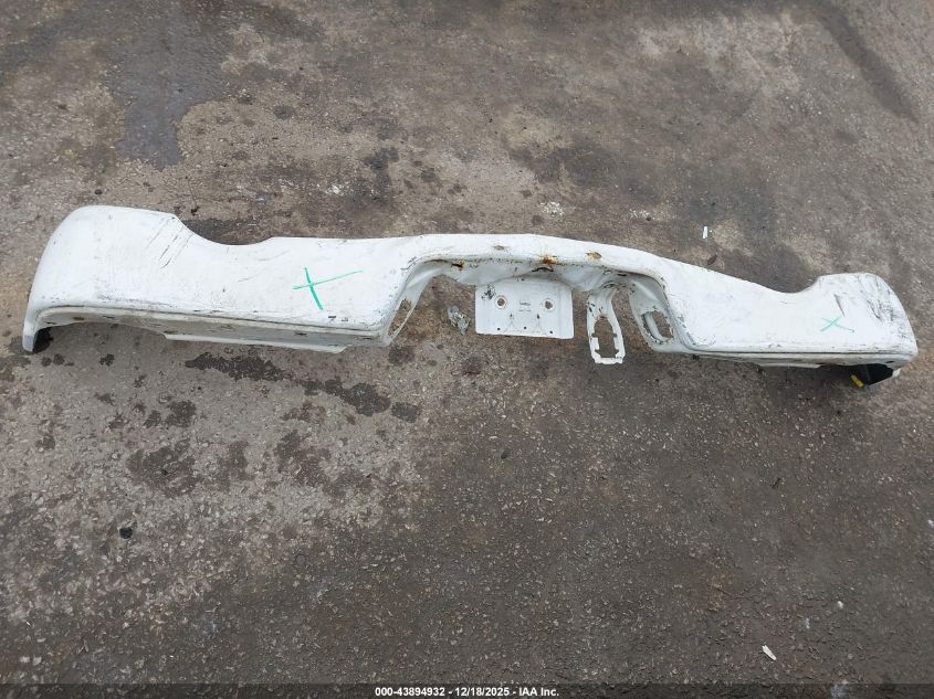 2016 Ram 1500 Sport VIN: 1C6RR7UT6GS102130 Lot: 43894932