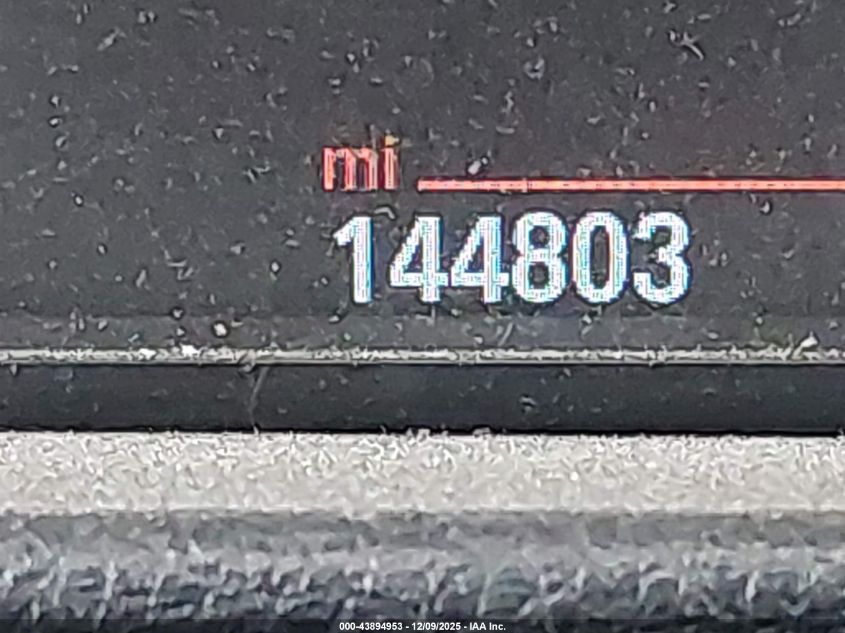 2014 BMW 328I VIN: WBA3A5G52ENP33537 Lot: 43894953