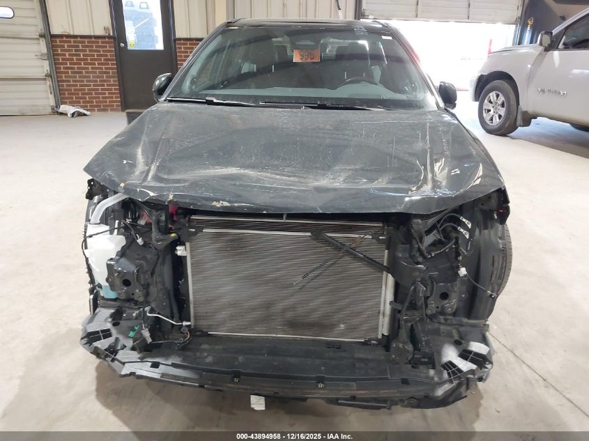 2025 Toyota Camry Xse VIN: 4T1DAACK7SU564124 Lot: 43894958