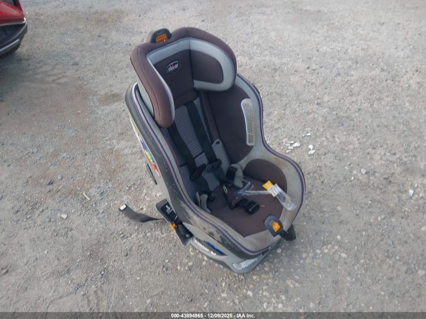 2019 Mazda Cx-5 Sport VIN: JM3KFABM6K1527607 Lot: 43894965