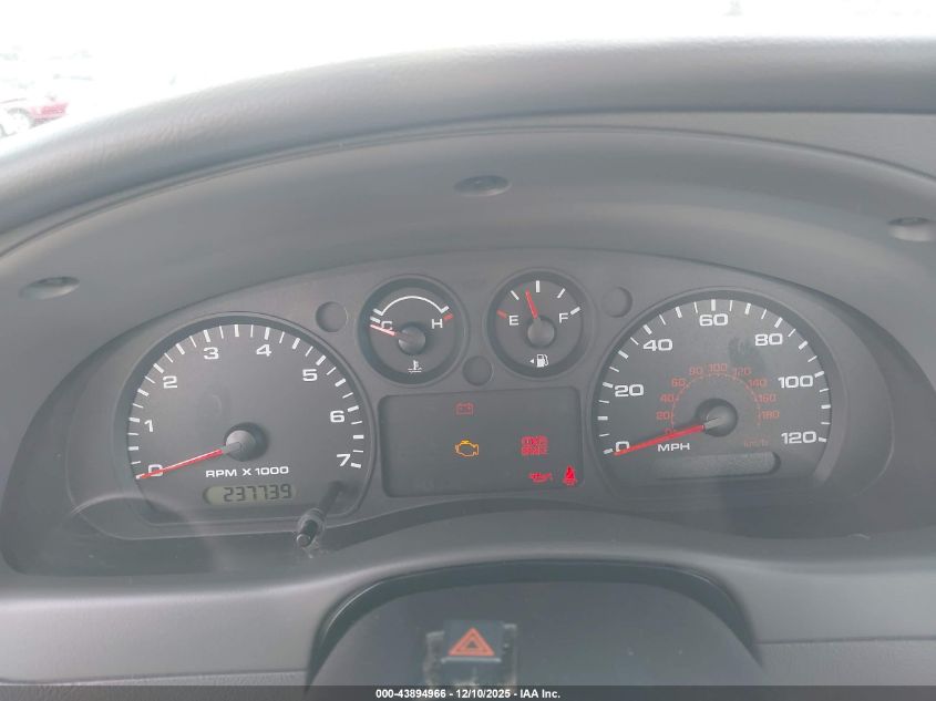 2011 Ford Ranger Xl VIN: 1FTKR1AD6BPA25355 Lot: 43894966