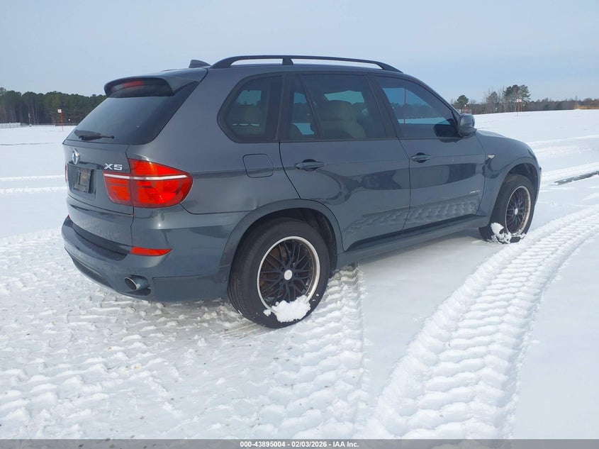 Vin: 5uxzv4c57cl989441, lot: 44390562, bmw x5 xdrive35i/xdrive35i premium/xdrive35i sport activity 20124