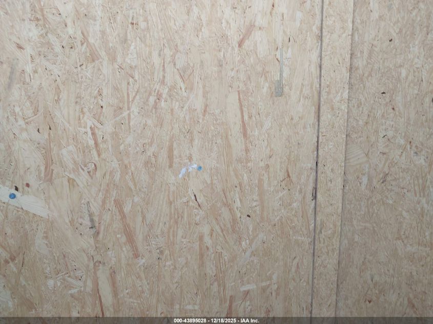 2023 Covered Wagon Traile Enclosed Trailer 20' VIN: 53FBE2025PF090664 Lot: 43895028