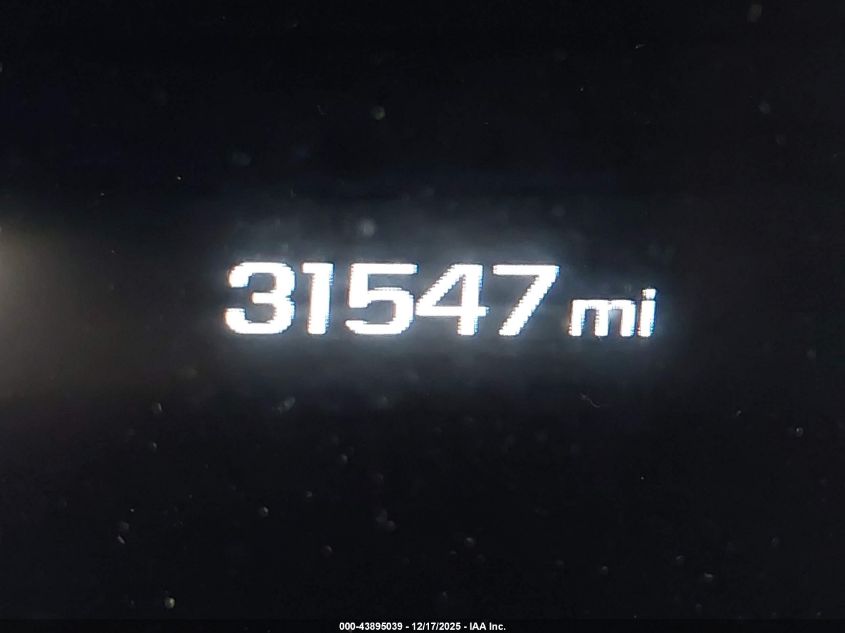 2017 GMC Sierra 2500Hd Denali VIN: 1GT12UEYXHF183002 Lot: 43895039