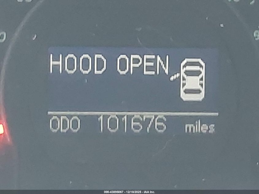 2007 Toyota Camry Xle VIN: 4T1BE46K97U717649 Lot: 43895067