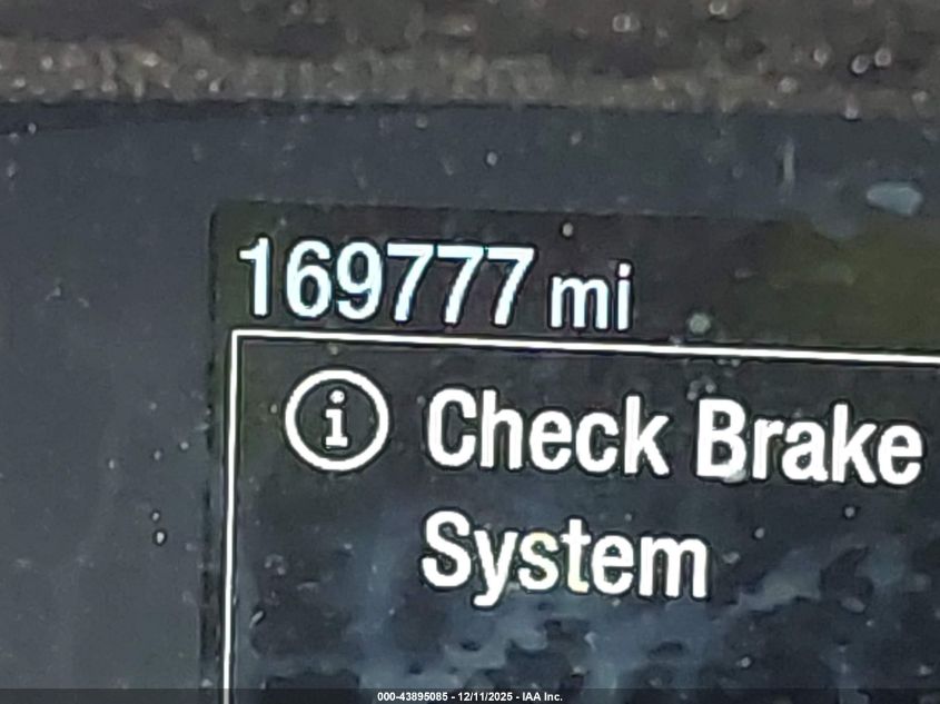 2020 Ford Transit-250 VIN: 1FTBR1C86LKA23961 Lot: 43895085