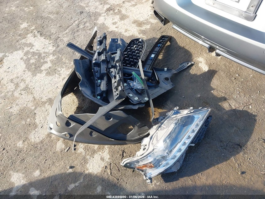 2022 BMW Z4 M40I VIN: WBAHF9C01NWX95899 Lot: 43895090