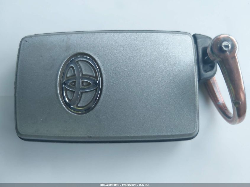 2006 Toyota Avalon Limited VIN: 4T1BK36BX6U092020 Lot: 43895096