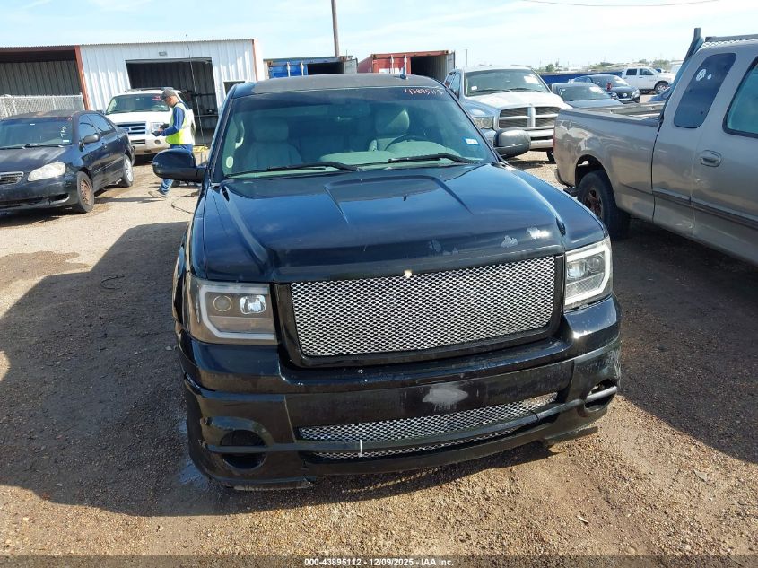 2011 GMC Sierra 1500 Sle VIN: 1GTR1VE06BZ131331 Lot: 43895112