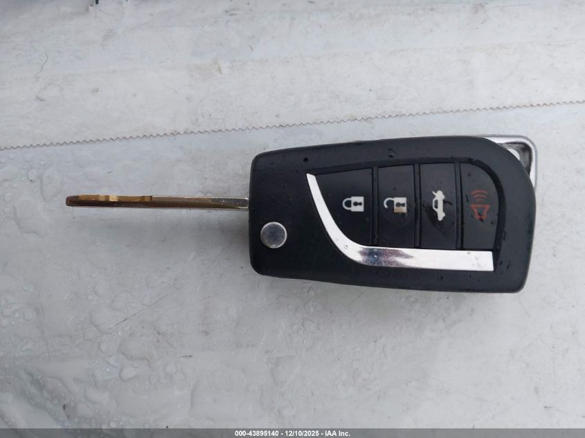 2006 Ford Escape Xlt/Xlt Sport VIN: 1FMYU93196KA40473 Lot: 43895140