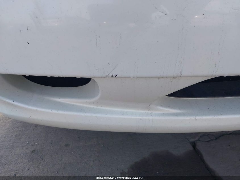 2002 Infiniti Q45 Luxury VIN: JNKBF01A32M007081 Lot: 43895149