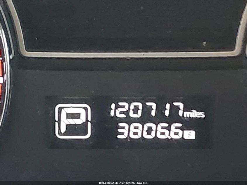 2014 Nissan Altima 2.5 S VIN: 1N4AL3AP5EN356954 Lot: 43895156