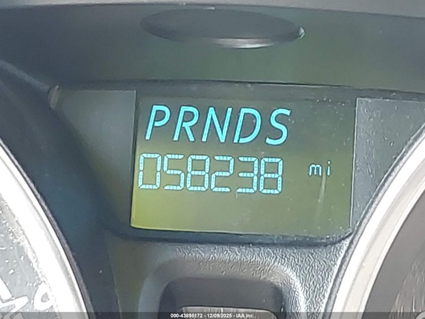 2018 Ford Fiesta Se VIN: 3FADP4BJ6JM146370 Lot: 43895172