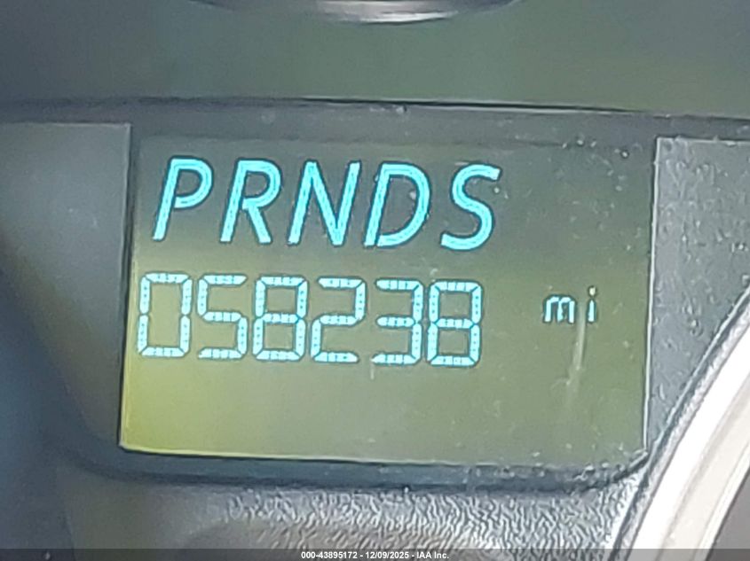 2018 Ford Fiesta Se VIN: 3FADP4BJ6JM146370 Lot: 43895172