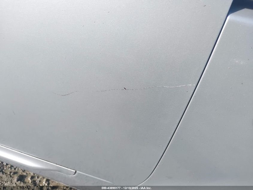 2004 Nissan Quest 3.5 Sl VIN: 5N1BV28U34N310399 Lot: 43895177