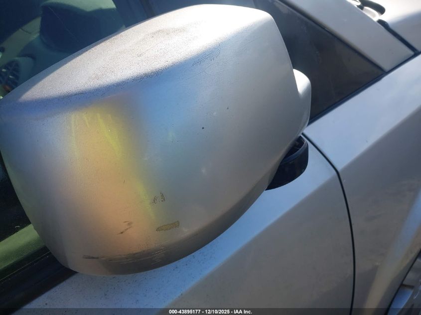 2004 Nissan Quest 3.5 Sl VIN: 5N1BV28U34N310399 Lot: 43895177