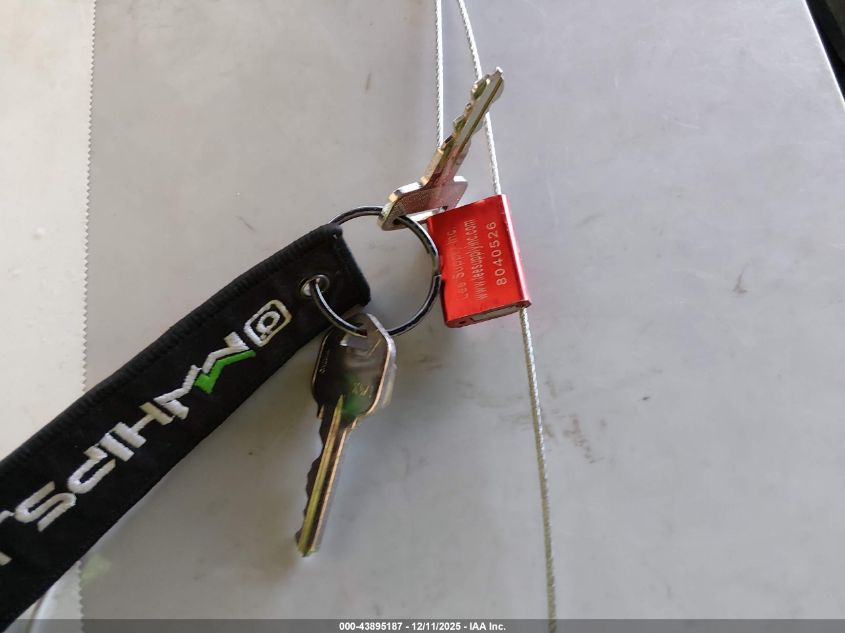 2017 Polaris Rzr Xp 4 1000 Eps VIN: 3NSVFE999HF801900 Lot: 43895187