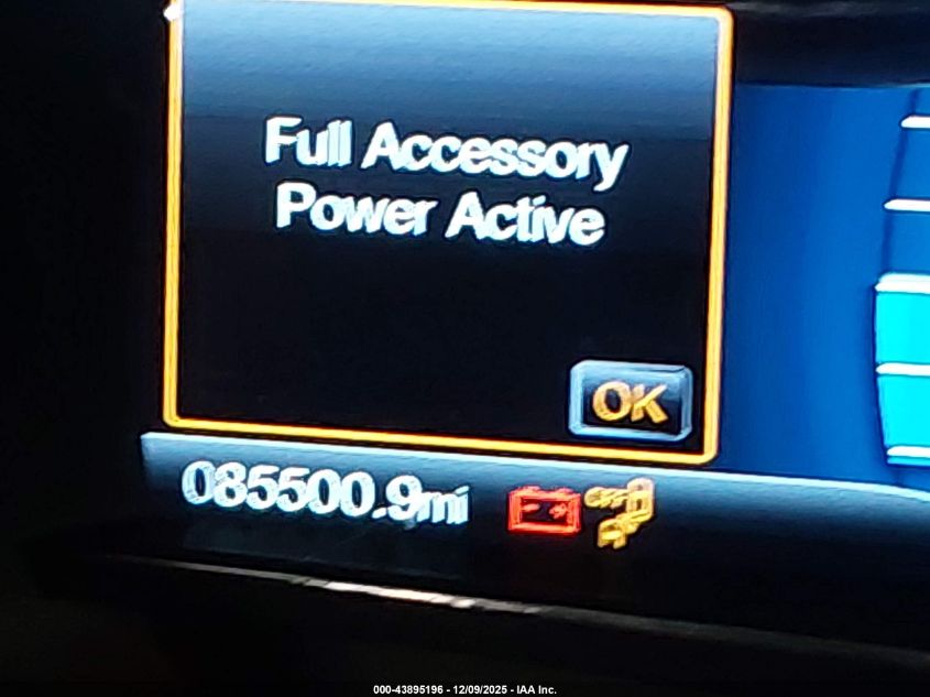 2017 Ford Explorer Xlt VIN: 1FM5K8D85HGB13813 Lot: 43895196