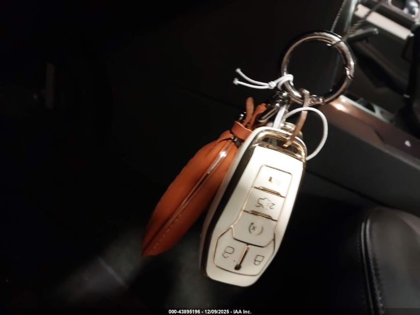 2017 Ford Explorer Xlt VIN: 1FM5K8D85HGB13813 Lot: 43895196