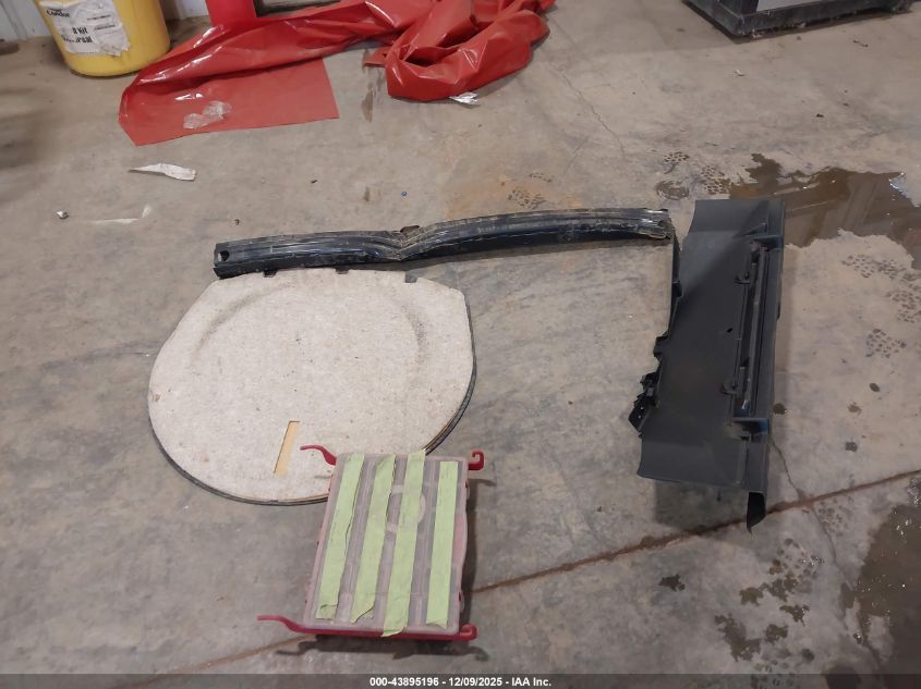 2017 Ford Explorer Xlt VIN: 1FM5K8D85HGB13813 Lot: 43895196