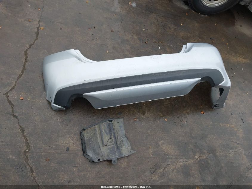 2018 Nissan Altima 2.5 S VIN: 1N4AL3AP0JC225971 Lot: 43895210