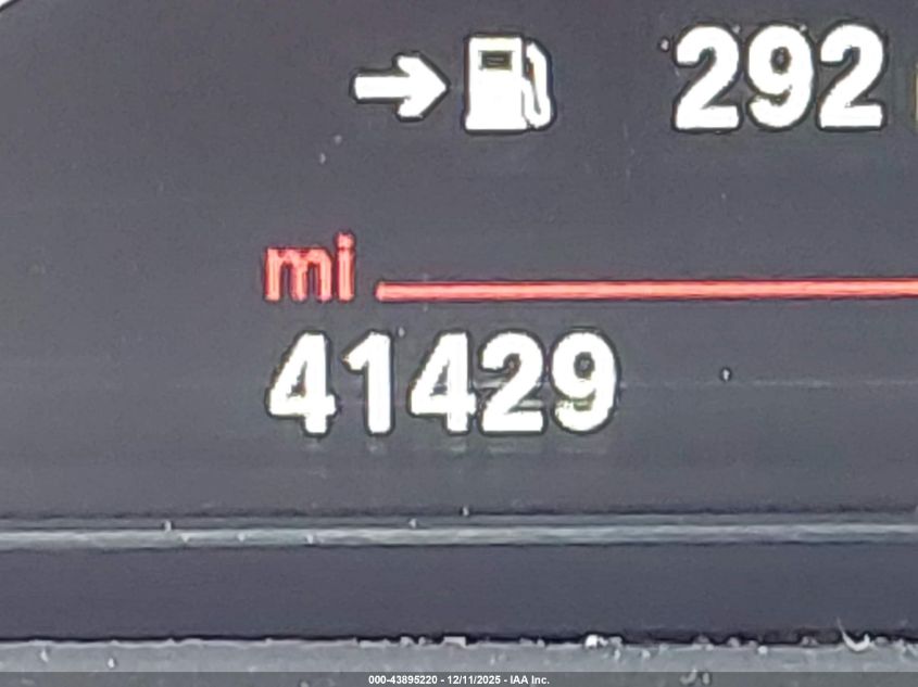 2016 BMW X1 xDrive28I VIN: WBXHT3Z3XG4A51104 Lot: 43895220