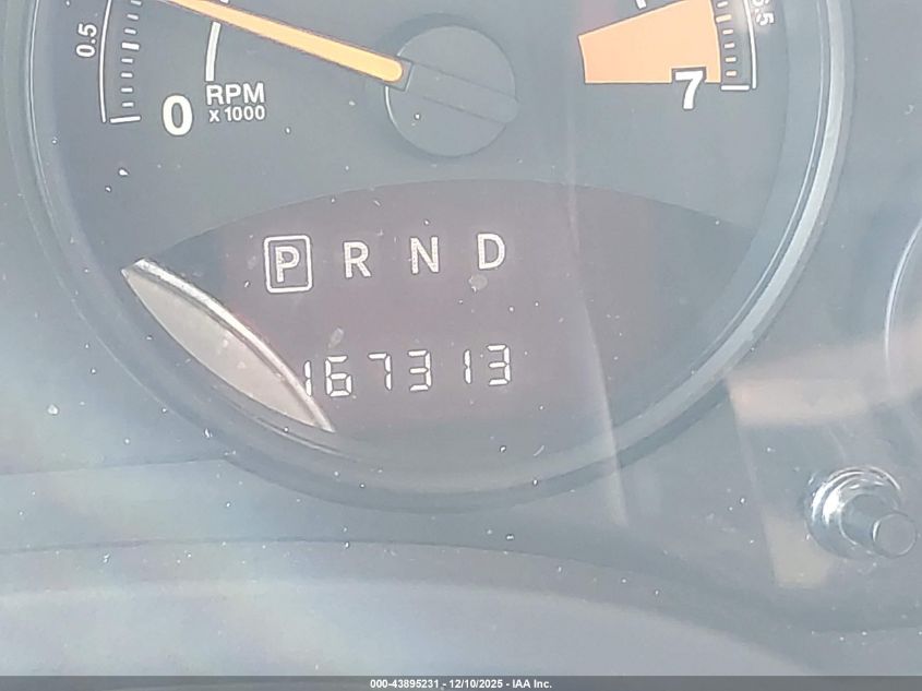 2017 Jeep Patriot Latitude Fwd VIN: 1C4NJPFB9HD183911 Lot: 43895231