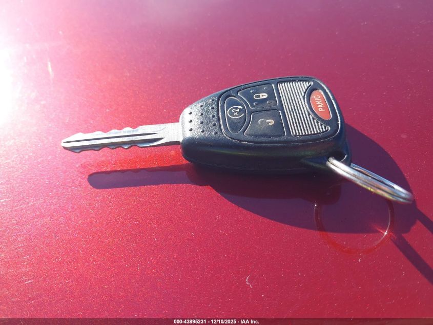 2017 Jeep Patriot Latitude Fwd VIN: 1C4NJPFB9HD183911 Lot: 43895231