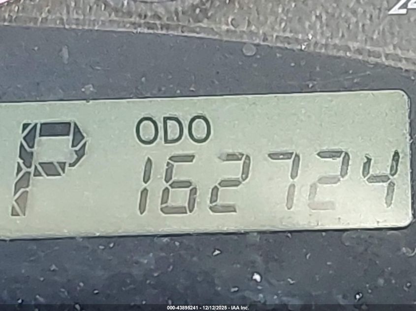 2010 Toyota Corolla Le VIN: 1NXBU4EE3AZ188799 Lot: 43895241