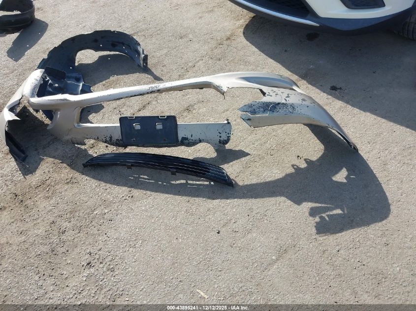 2010 Toyota Corolla Le VIN: 1NXBU4EE3AZ188799 Lot: 43895241