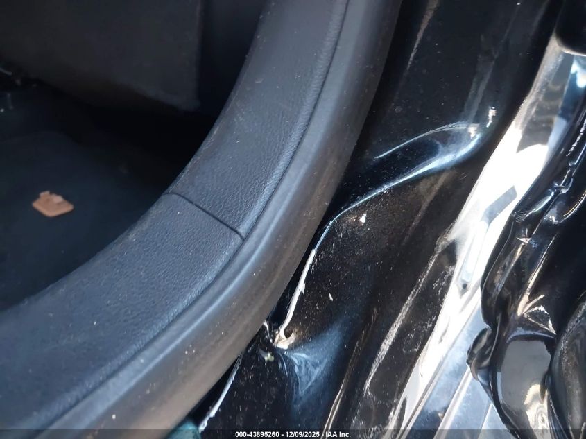 2023 Lexus Es 350 VIN: 58ADZ1B19PU158928 Lot: 43895260