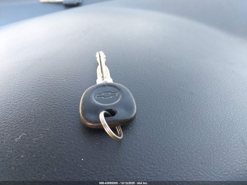 2014 Chevrolet Impala Limited Lt VIN: 2G1WB5E34E1129383 Lot: 43895305