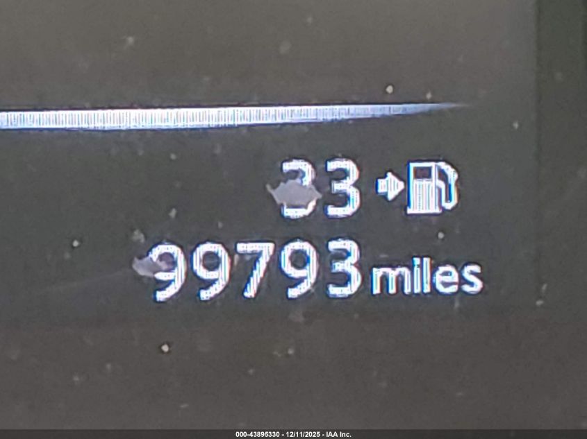 2017 Nissan Rogue Sport Sv VIN: JN1BJ1CP1HW029846 Lot: 43895330