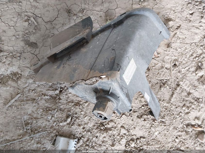 2017 Nissan Rogue Sport Sv VIN: JN1BJ1CP1HW029846 Lot: 43895330